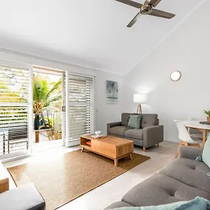 Pelican Apartamento Noosaville