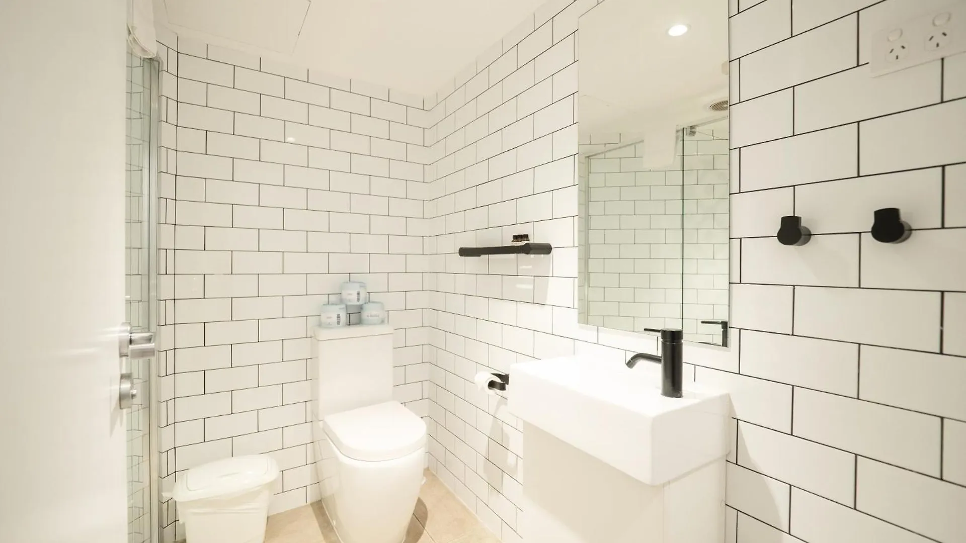 Yha Byron Bay Australia